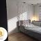 Apartament Ceglany