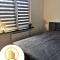 Apartament Ceglany