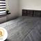 Apartament Ceglany