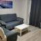 Apartamento Valle-Niza, Almayate, Vélez málaga, torre del mar ,2 dormitorios