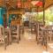 Bunga Bungalows