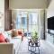 GuestReady - Upscaled Living in Reva Residence - 迪拜