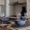 GuestReady - Upscaled Living in Reva Residence - 迪拜