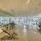 GuestReady - Upscaled Living in Reva Residence - 迪拜