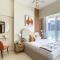 GuestReady - Upscaled Living in Reva Residence - 迪拜
