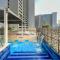 GuestReady - Upscaled Living in Reva Residence - 迪拜