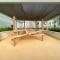 GuestReady - Upscaled Living in Reva Residence - 迪拜