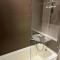 GuestReady - Cascais rooftop with sea view