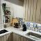 GuestReady - Cascais rooftop with sea view
