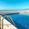 GuestReady - Cascais rooftop with sea view