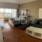 GuestReady - Cascais rooftop with sea view
