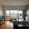 GuestReady - Cascais rooftop with sea view