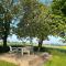 Your Charming Summer Cottage - Borre
