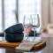 GuestReady - Lux nest at District One - Dubaj