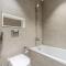 GuestReady - Lux nest at District One - Dubaj