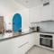 GuestReady - Lux nest at District One - Dubaj