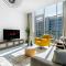 GuestReady - Lux nest at District One - Dubaj