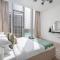 GuestReady - Lux nest at District One - Dubaj
