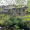Spacious Property with Waterfall View by LetMeStay Spacious Property with Waterfall View by LetMeStay