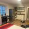 Celje Luxury Apartment