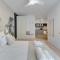 Aura Island Riverside by Downtown Apartments - 格但斯克