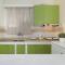 Tasoula Studio with mountain view - 尼基亚娜