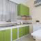 Tasoula Studio with mountain view - 尼基亚娜