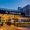 Bilderberg Garden Hotel Foto: Bilderberg Garden Hotel