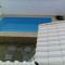 CASA COSTA DO SOL, Com Piscina e Churrasqueira !!! - Cabo Frio