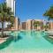 GuestReady - Lux home with sea view balcony - Dubaj
