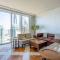 GuestReady - Lux home with sea view balcony - Dubaj