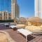 GuestReady - Lux home with sea view balcony - Dubaj