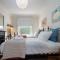 GuestReady - a delightful stay in Hampstead - 伦敦