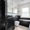 GuestReady - a delightful stay in Hampstead - 伦敦