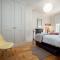 GuestReady - a delightful stay in Hampstead - 伦敦