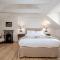 GuestReady - a delightful stay in Hampstead - 伦敦