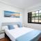 OkStay Albatros apto con piscina Tenerife