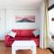 OkStay Albatros apto con piscina Tenerife
