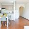 OkStay Albatros apto con piscina Tenerife