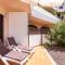 OkStay Albatros apto con piscina Tenerife