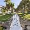 OkStay Albatros apto con piscina Tenerife