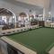 OkStay Albatros apto con piscina Tenerife