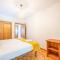 GuestReady - A Cosy Retreat in Lumiar - 里斯本