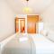 GuestReady - A Cosy Retreat in Lumiar - 里斯本