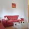 Persey Flora Apartments