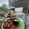 Apartamenty Katowice by Lantier - Wellness & Spa