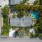 Recently renovated with large pool on the North end of AMI - Anna Maria