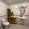 Old Town Apartment with Sauna