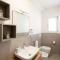 Sea la vie - Bed & Breakfast Salento