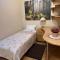 Old Town Apartment with Sauna